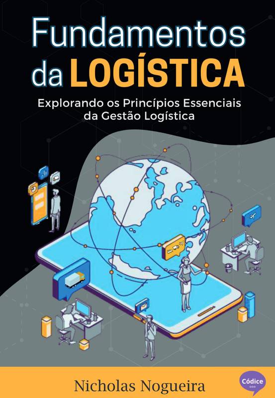 Fundamentos da Logística