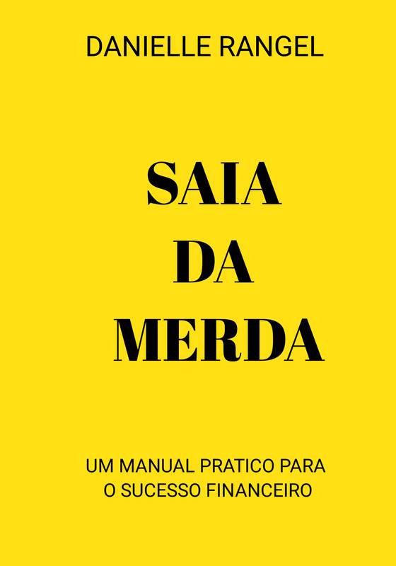 Saia da Merda