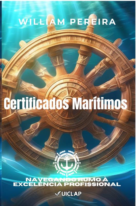 Certificados Marítimos