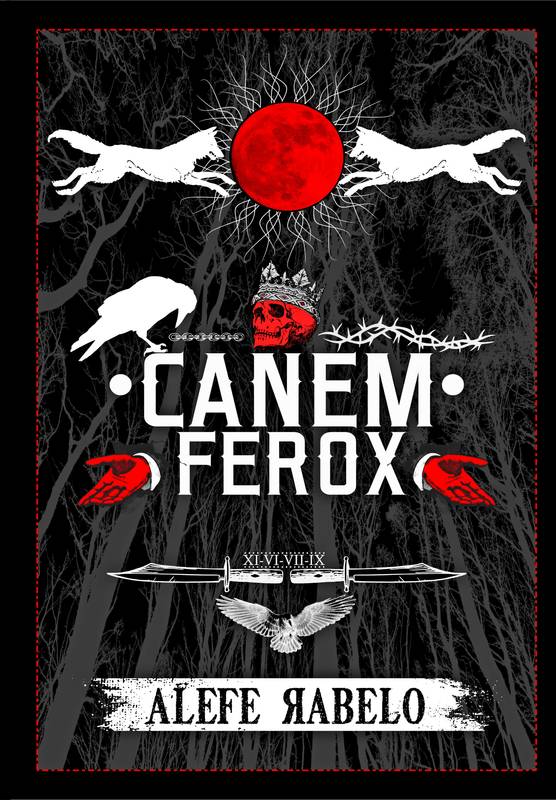 Canem Ferox