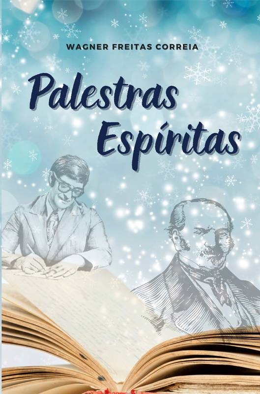 Palestras Espíritas