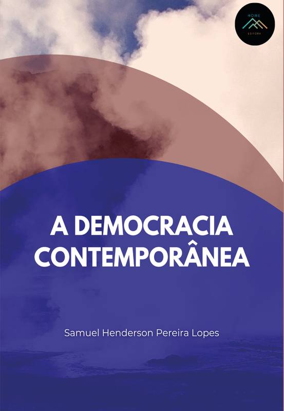 A DEMOCRACIA CONTEMPORÂNEA