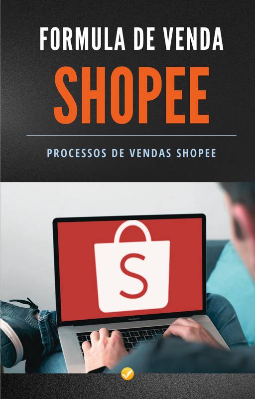 Guia para Vender na Shopee com Sucesso