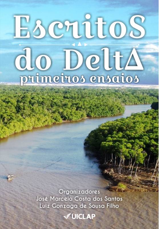 Escritos do Delta