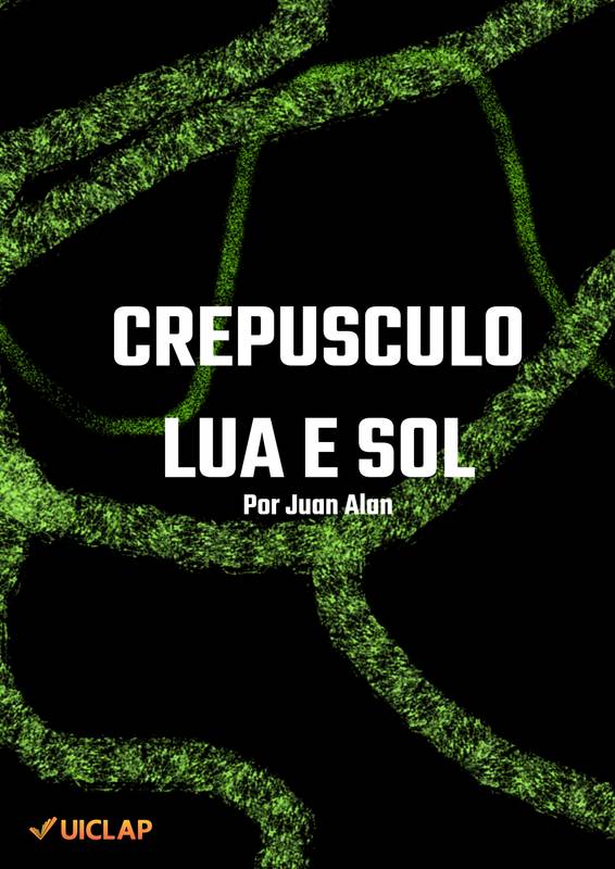 Crepúsculo