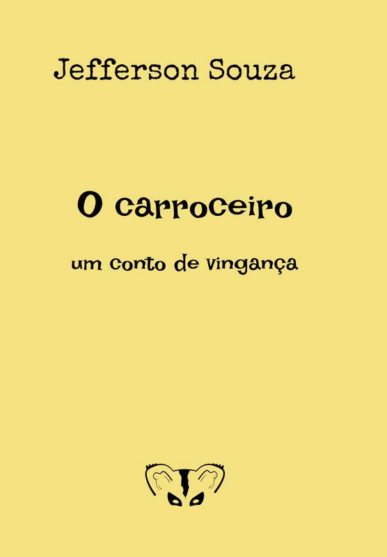 O carroceiro