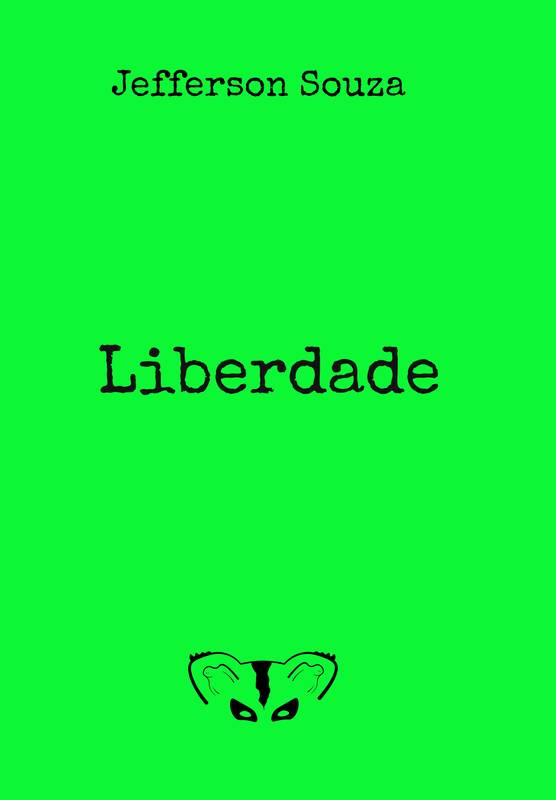 Liberdade