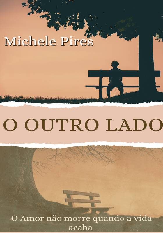 O Outro Lado