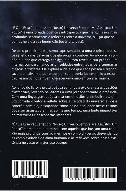 Paginas como 'Não Aguento Mais o Jovem Místico', 'Universo - Quozio