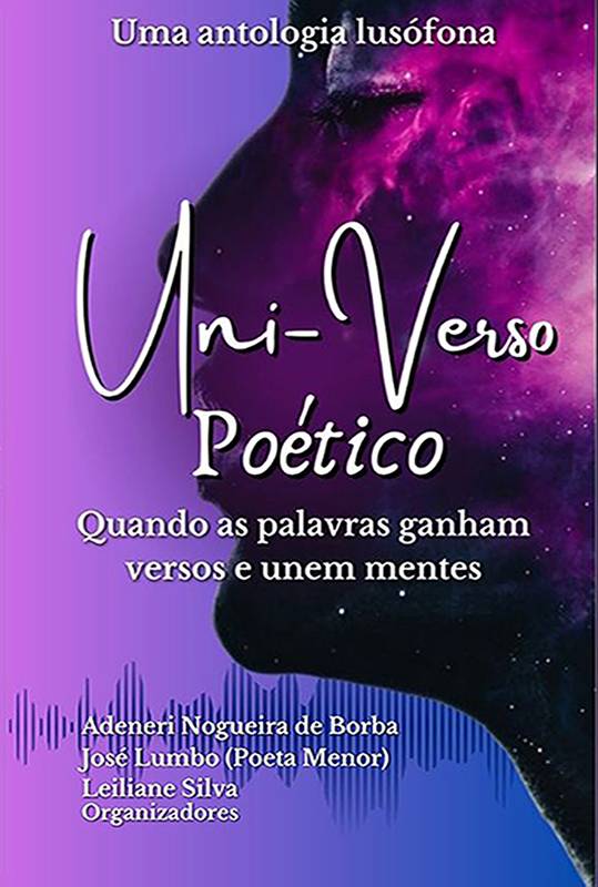 Uni-Verso Poético