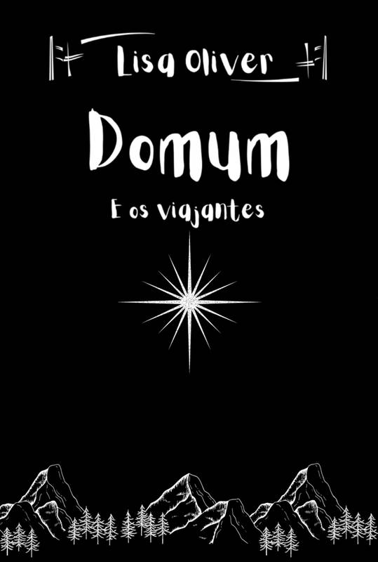 Domum