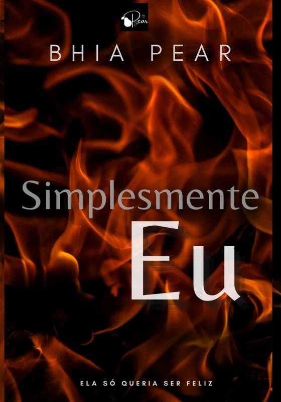 Simplesmente Eu