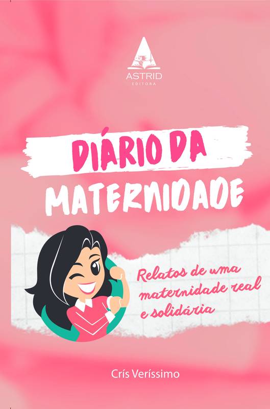 Diário da Maternidade