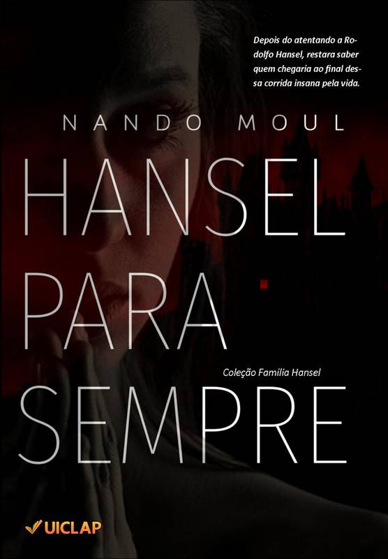 HANSEL PARA SEMPRE