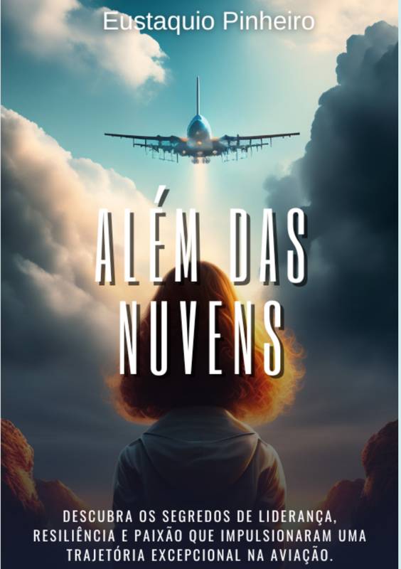 Além das Nuvens