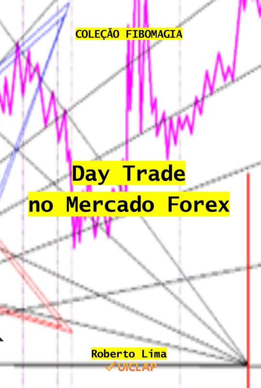 Day Trade no Mercado Forex