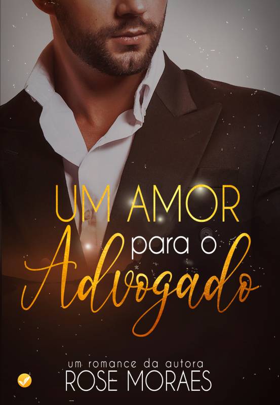 Um amor para o advogado