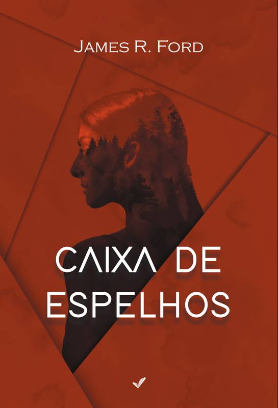 Caixa de Espelhos