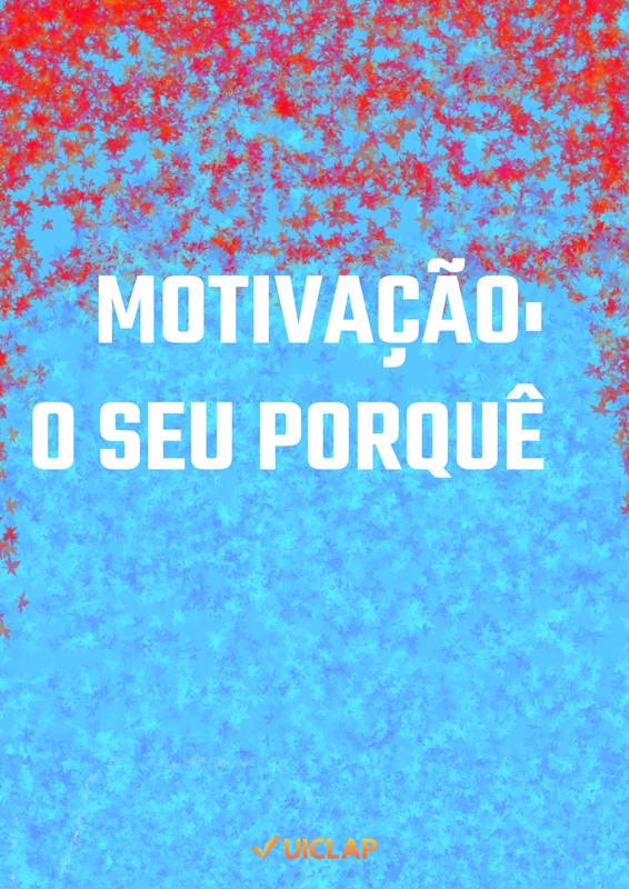 Motivação