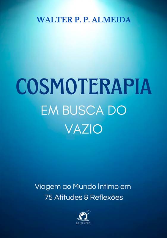 Cosmoterapia