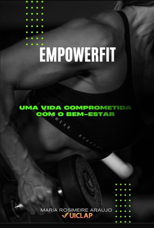 EmPowerFit