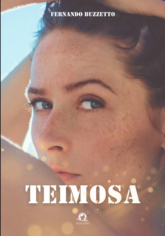 Teimosa