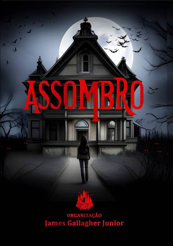 Assombro