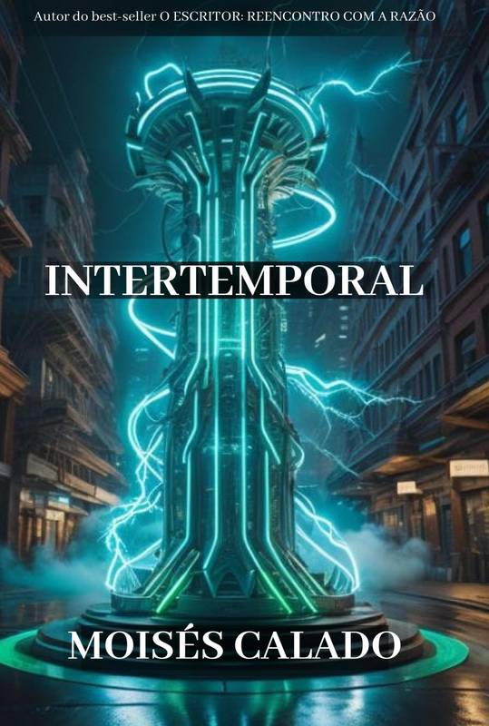 Intertemporal