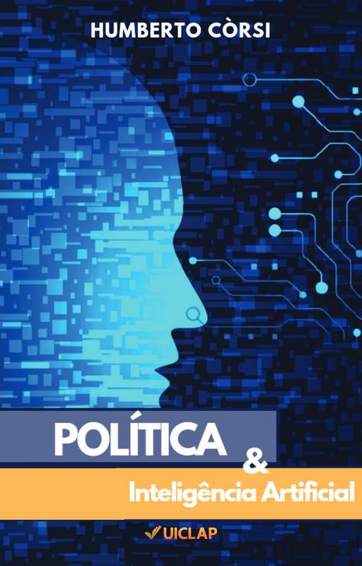 Política & Inteligência Artificial