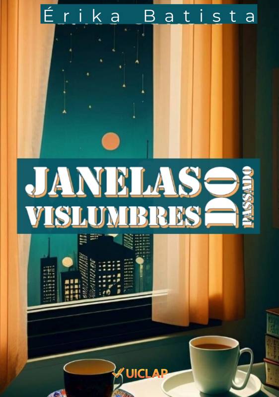 Janelas ⋆ Loja Uiclap 