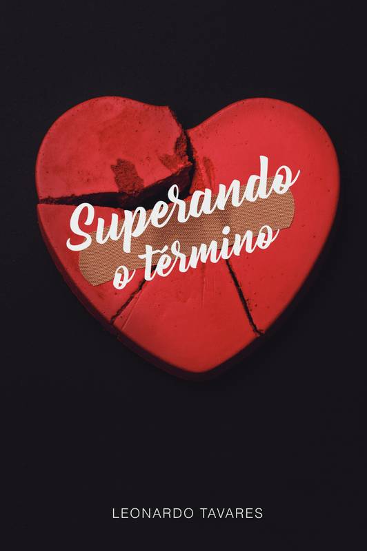 Superando o Término