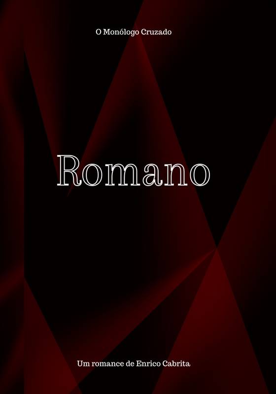 Romano