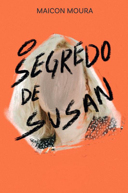 O Segredo de Susan