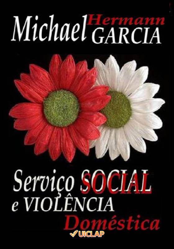 Serviço Social e Violência Doméstica