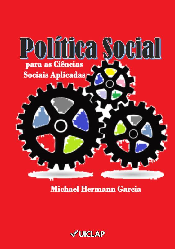 Política Social para as Ciências Sociais Aplicadas