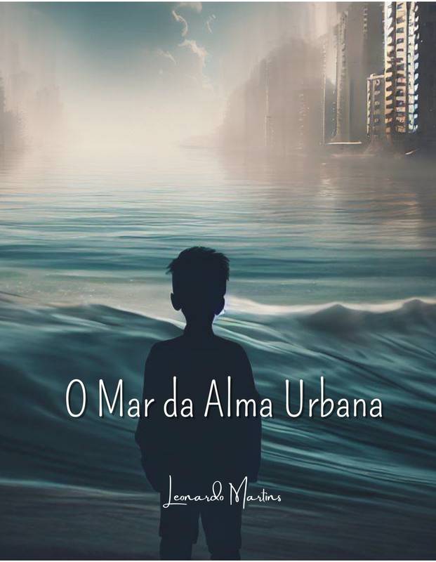 O Mar da Alma Urbana