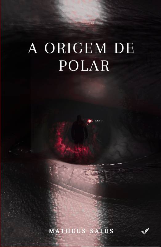 A Origem de Polar