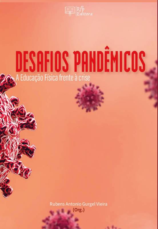 DESAFIOS PANDÊMICOS