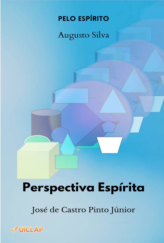 Perspectiva Espírita