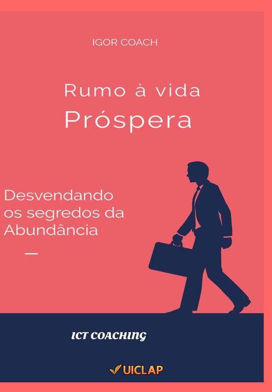 Rumo à vida próspera