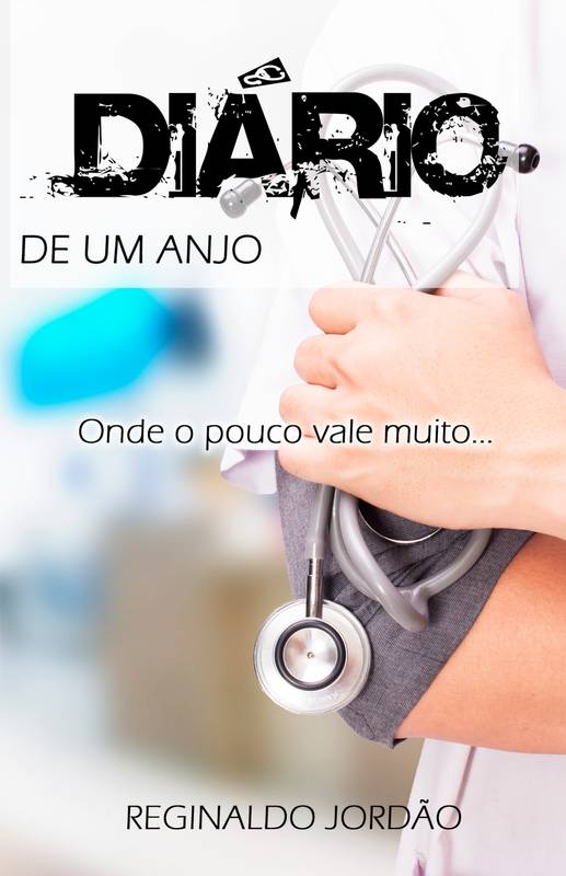 Diário de um anjo