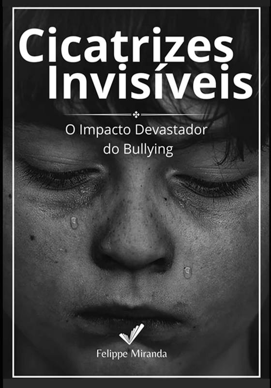 Cicatrizes Invisíveis