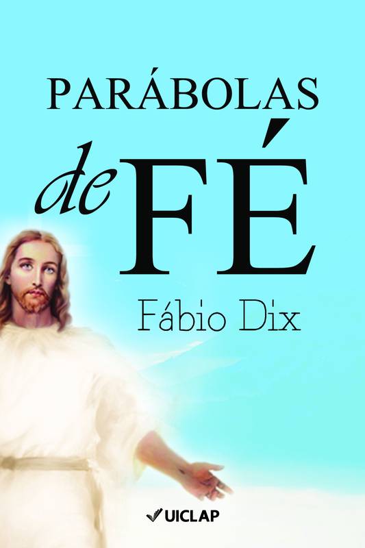 Parábolas de Fé