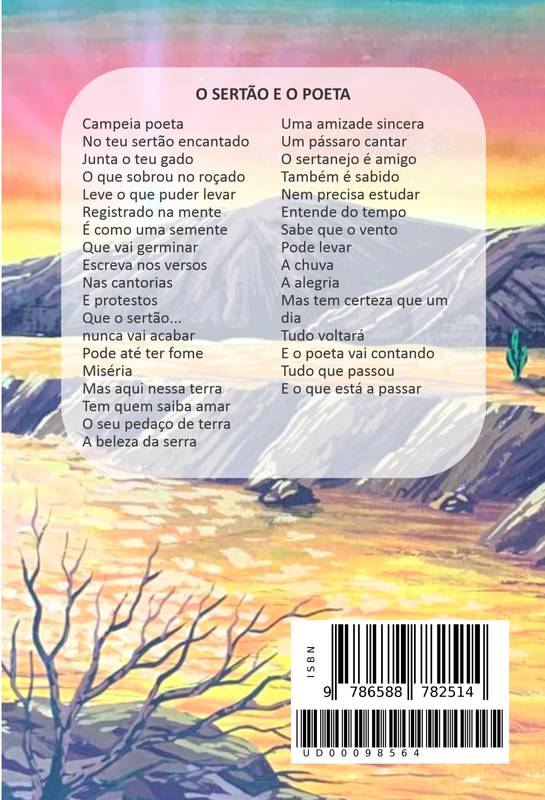 PEDIDOS DE DESCULPAS NOTA DE REPÚDIO Hoje todos nós da Chapada Diamantina,  historiadores, biógrafos e familiares de personagens da História do  Sertão,, By Portal Chapada