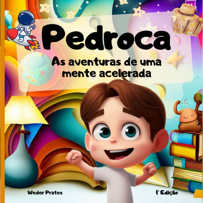 Pedroca