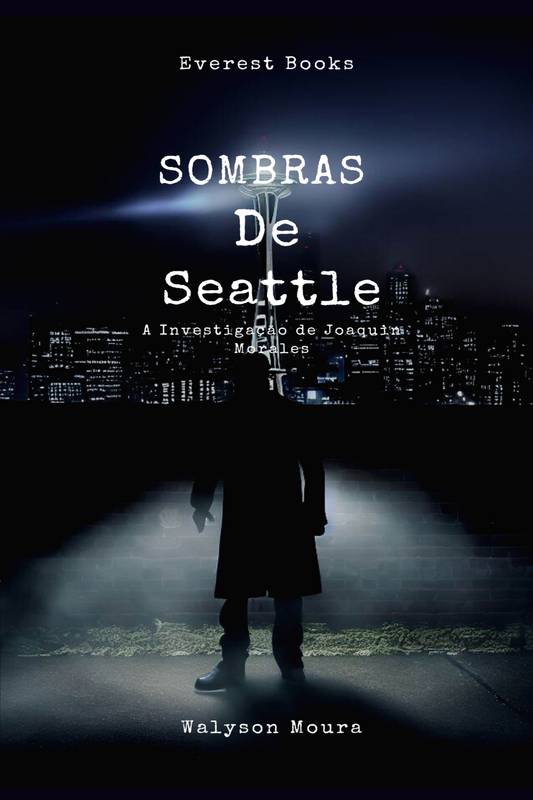 Sombras De Seattle