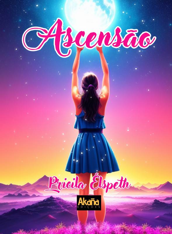 Ascensão