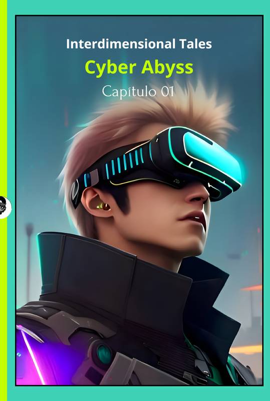 Cyber Abyss