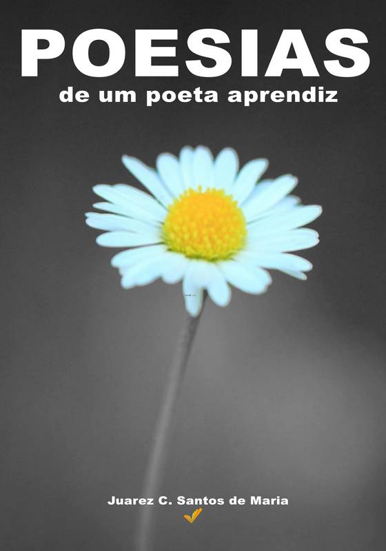 Poesias