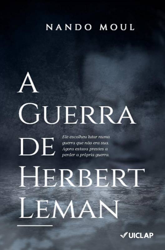 A GUERRA DE HERBERT LEMAN